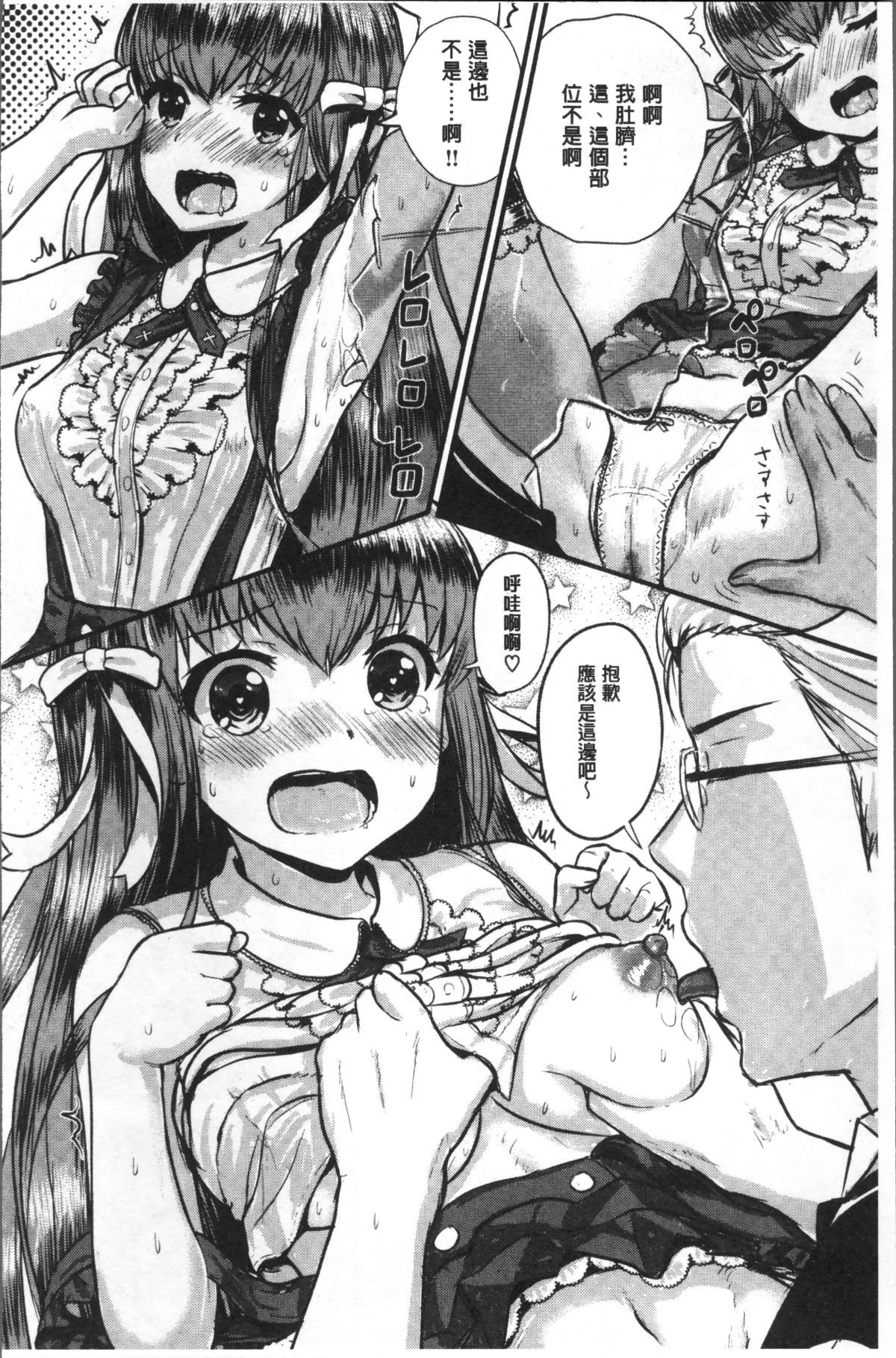 062
