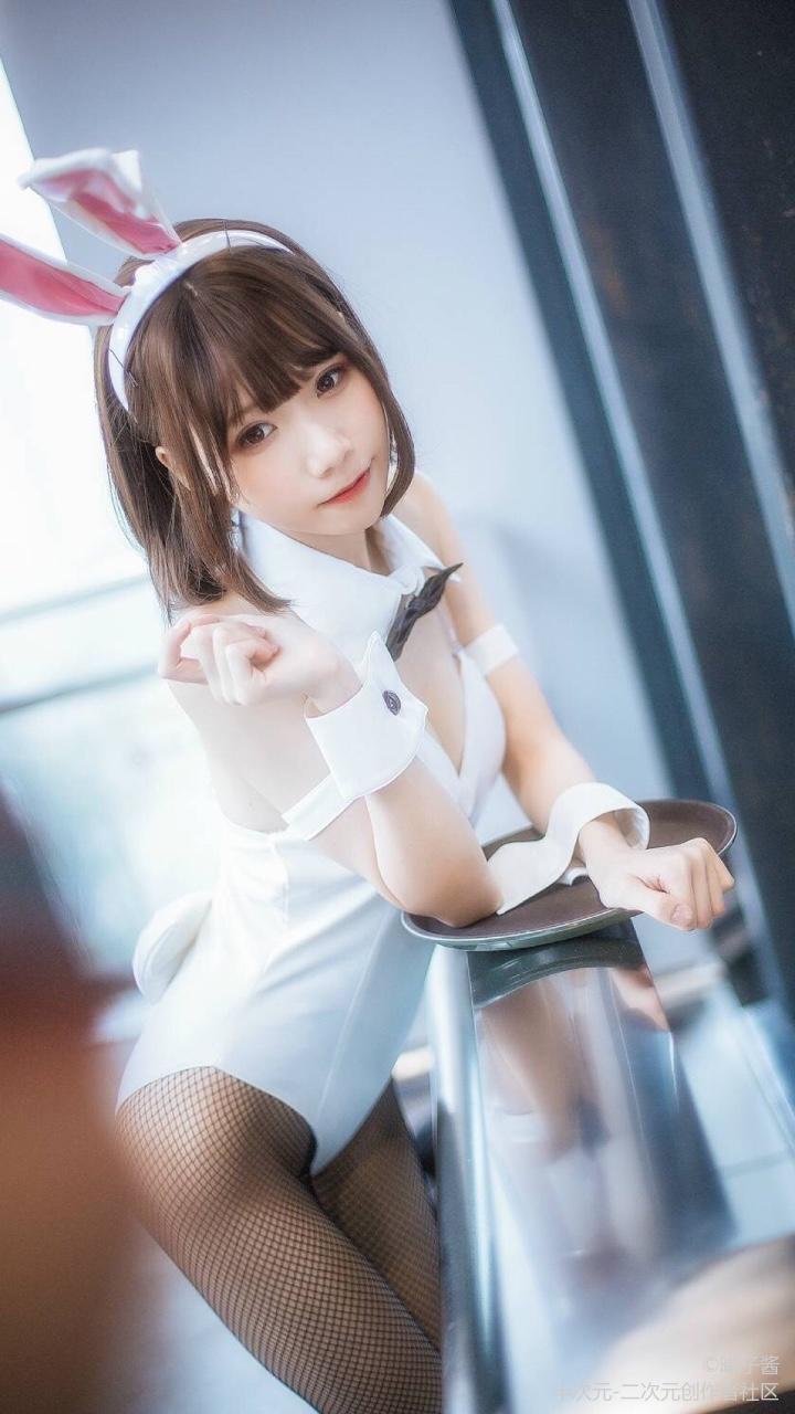 0014