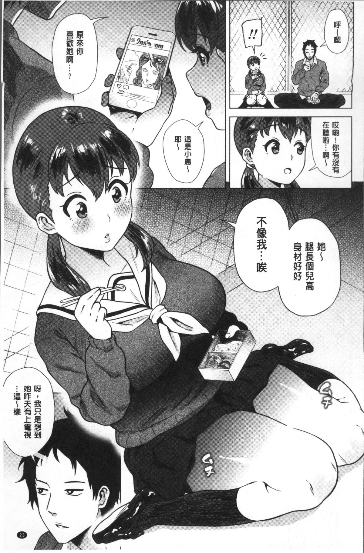 026