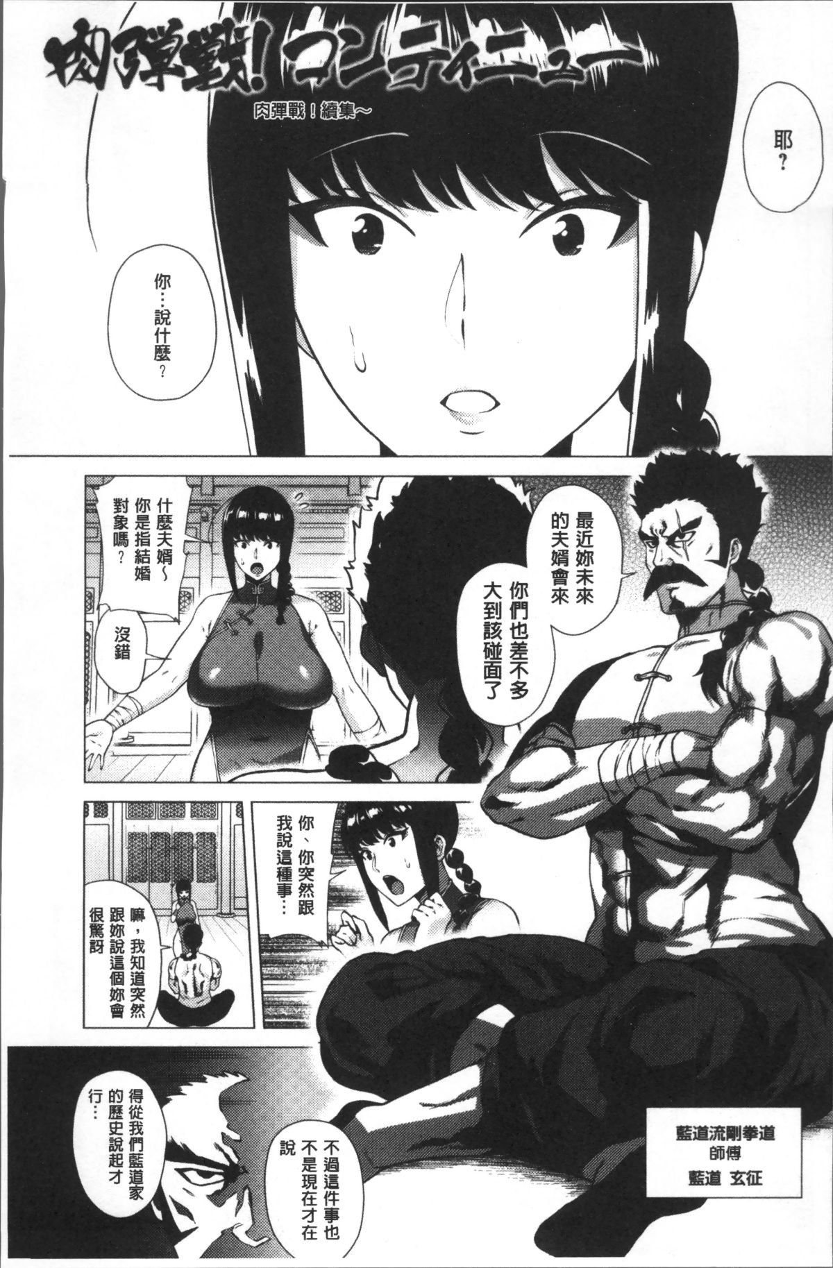 142