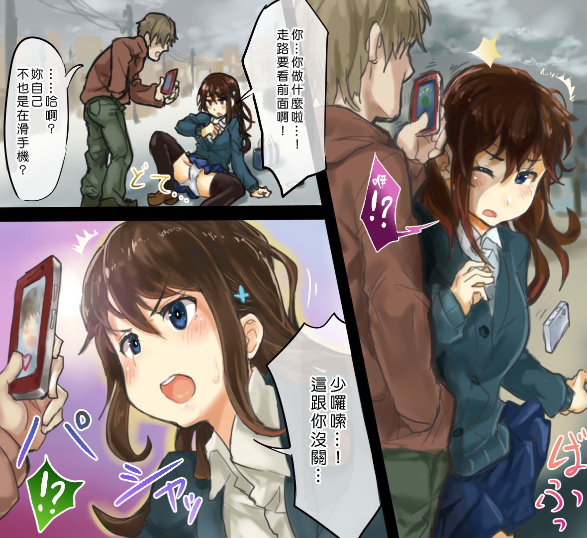 04