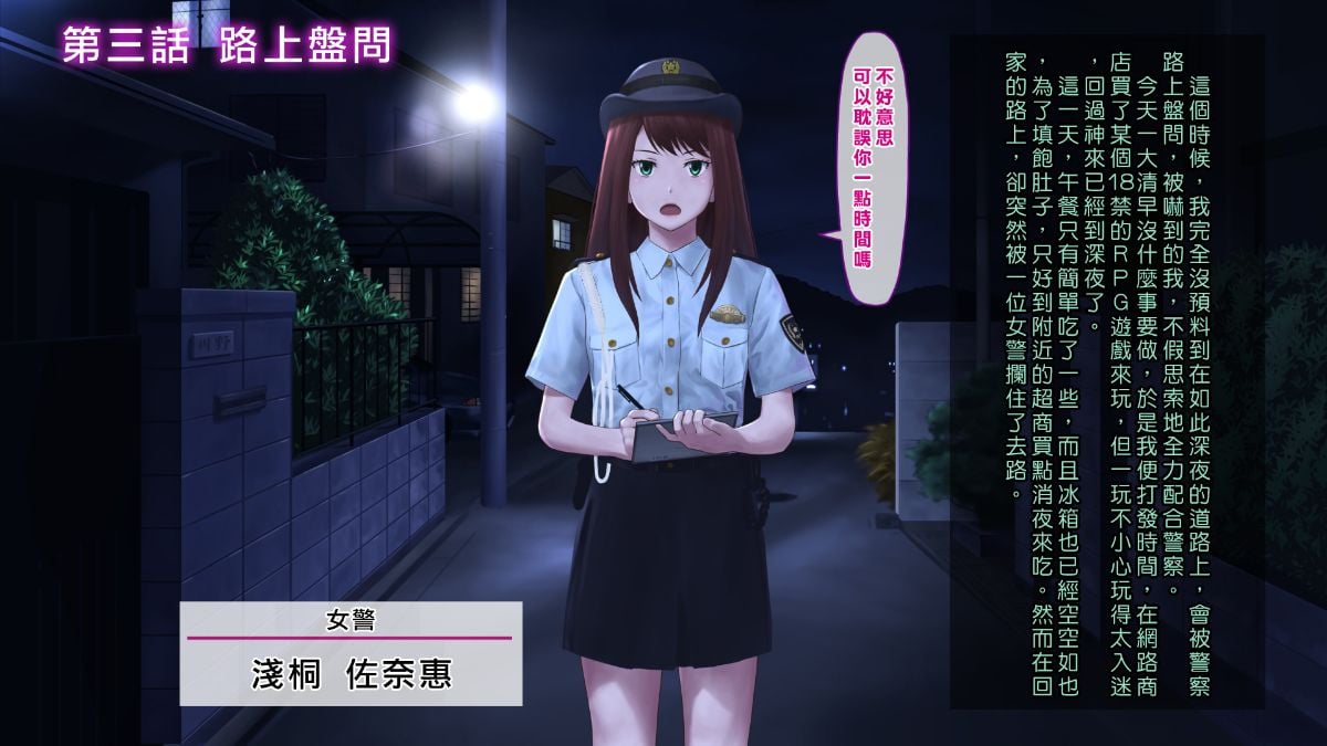 015