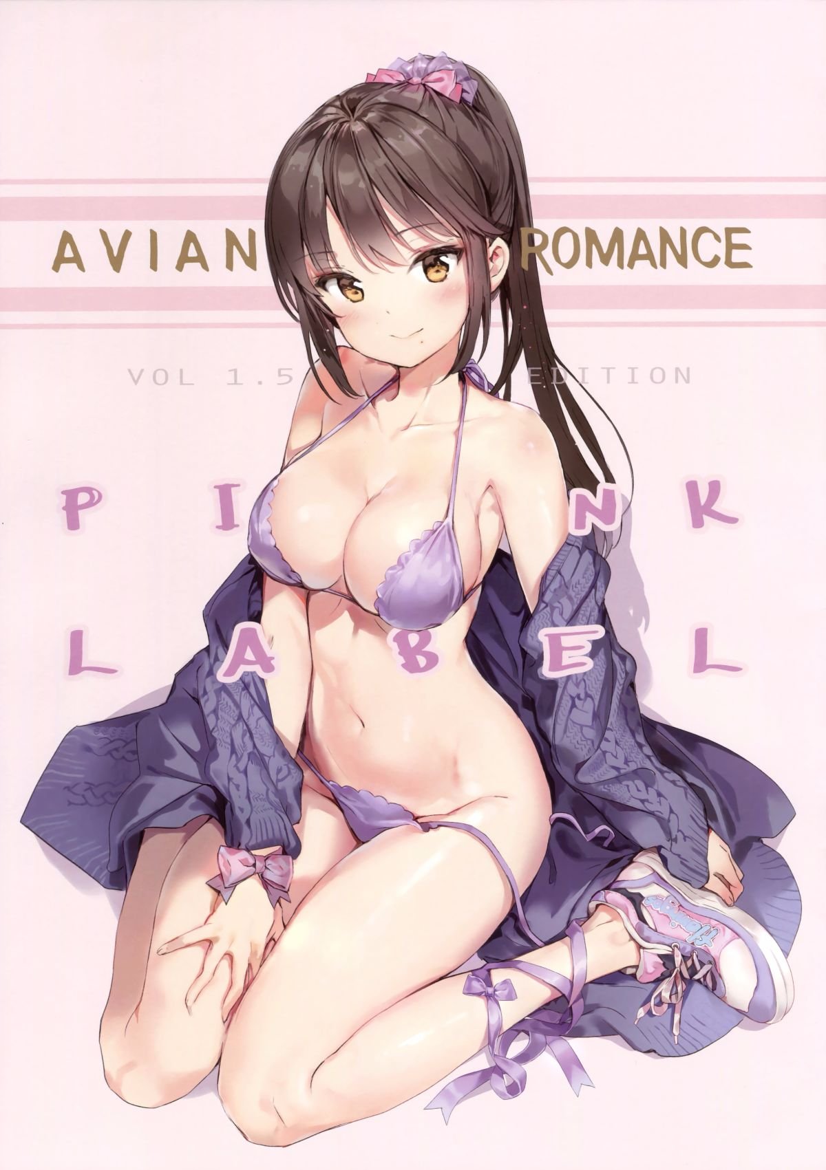003