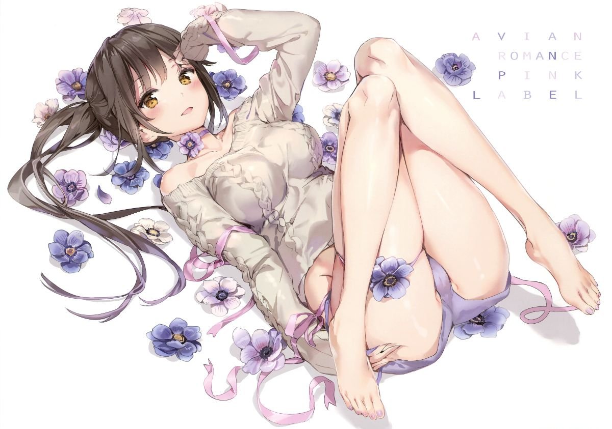 005