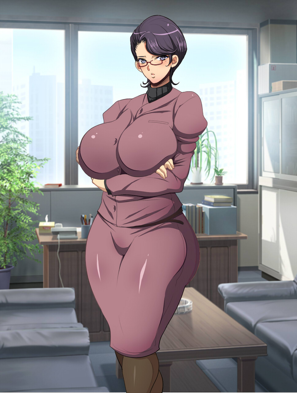 285_CG3_1