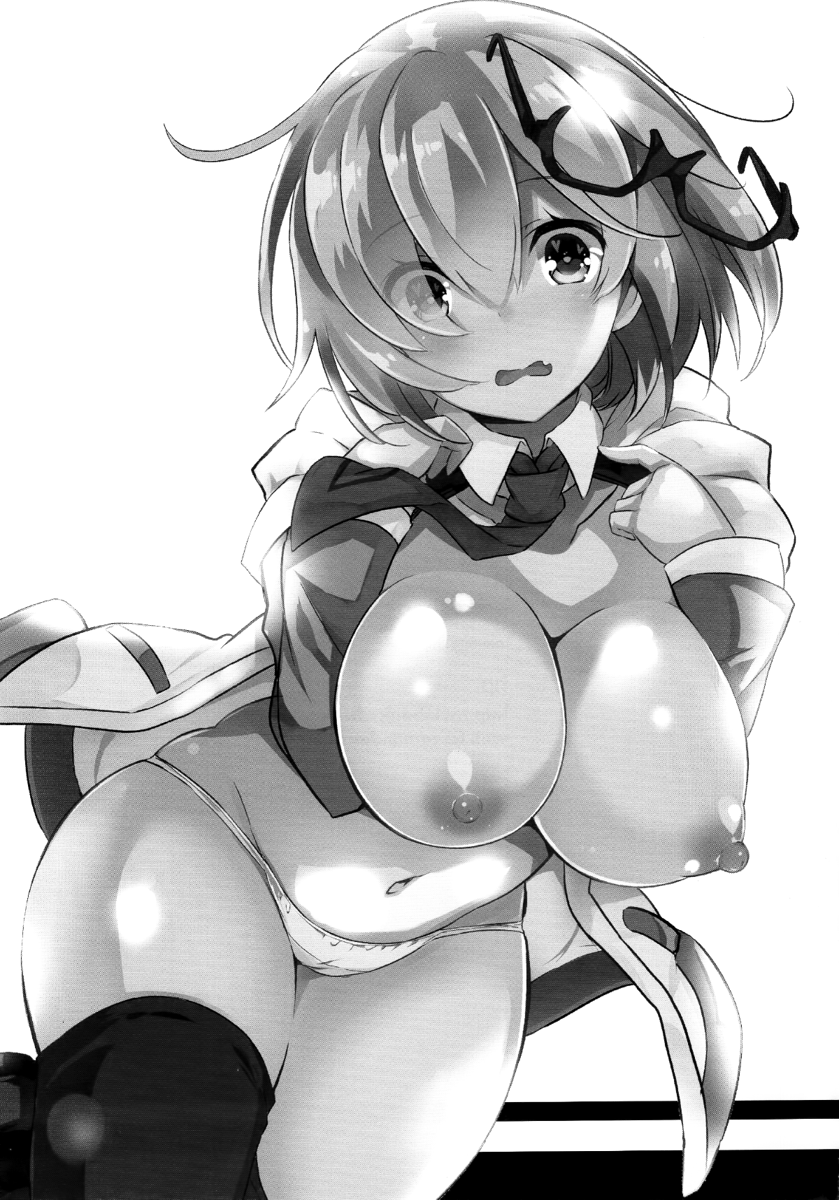 021