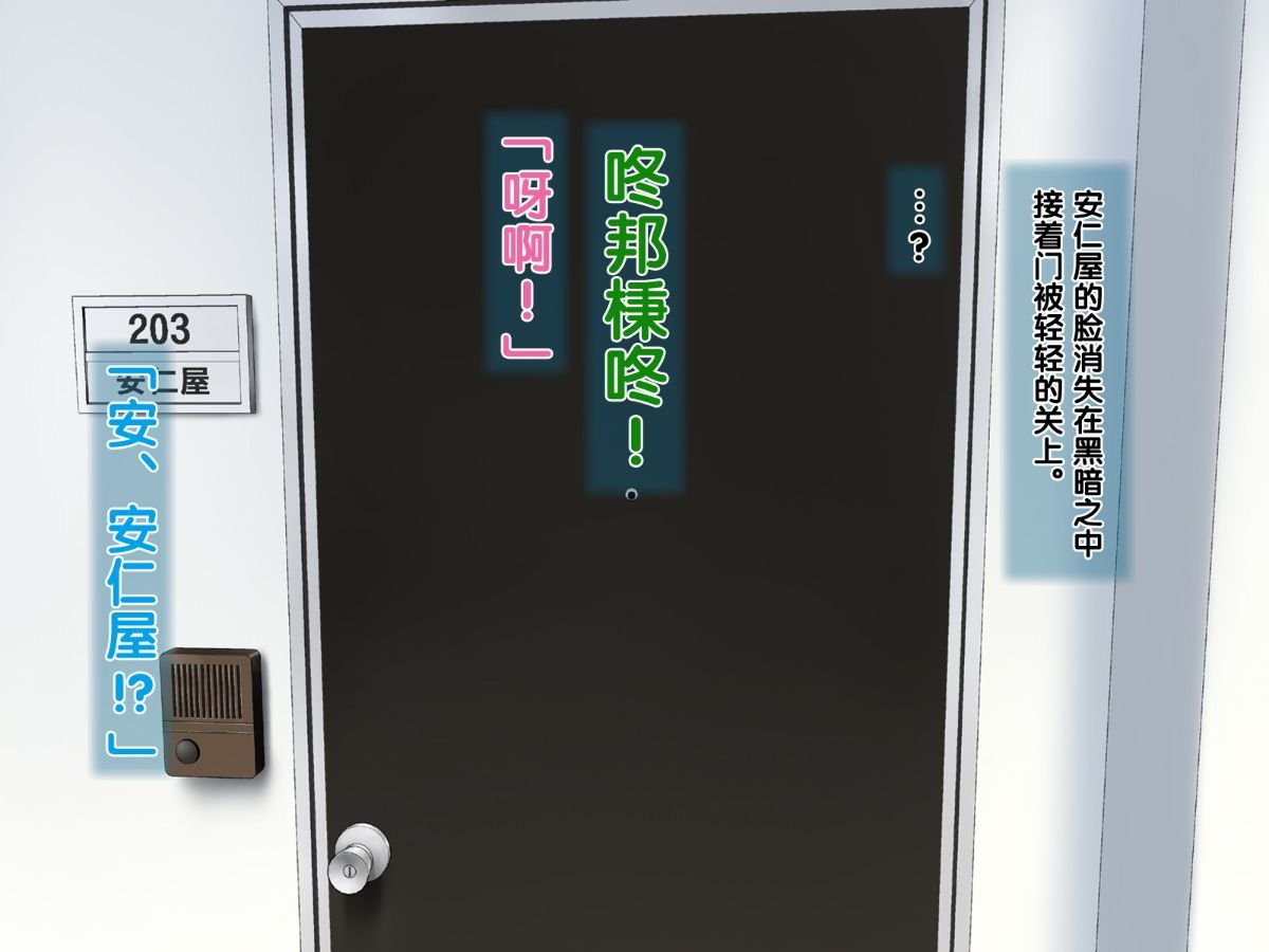 n004