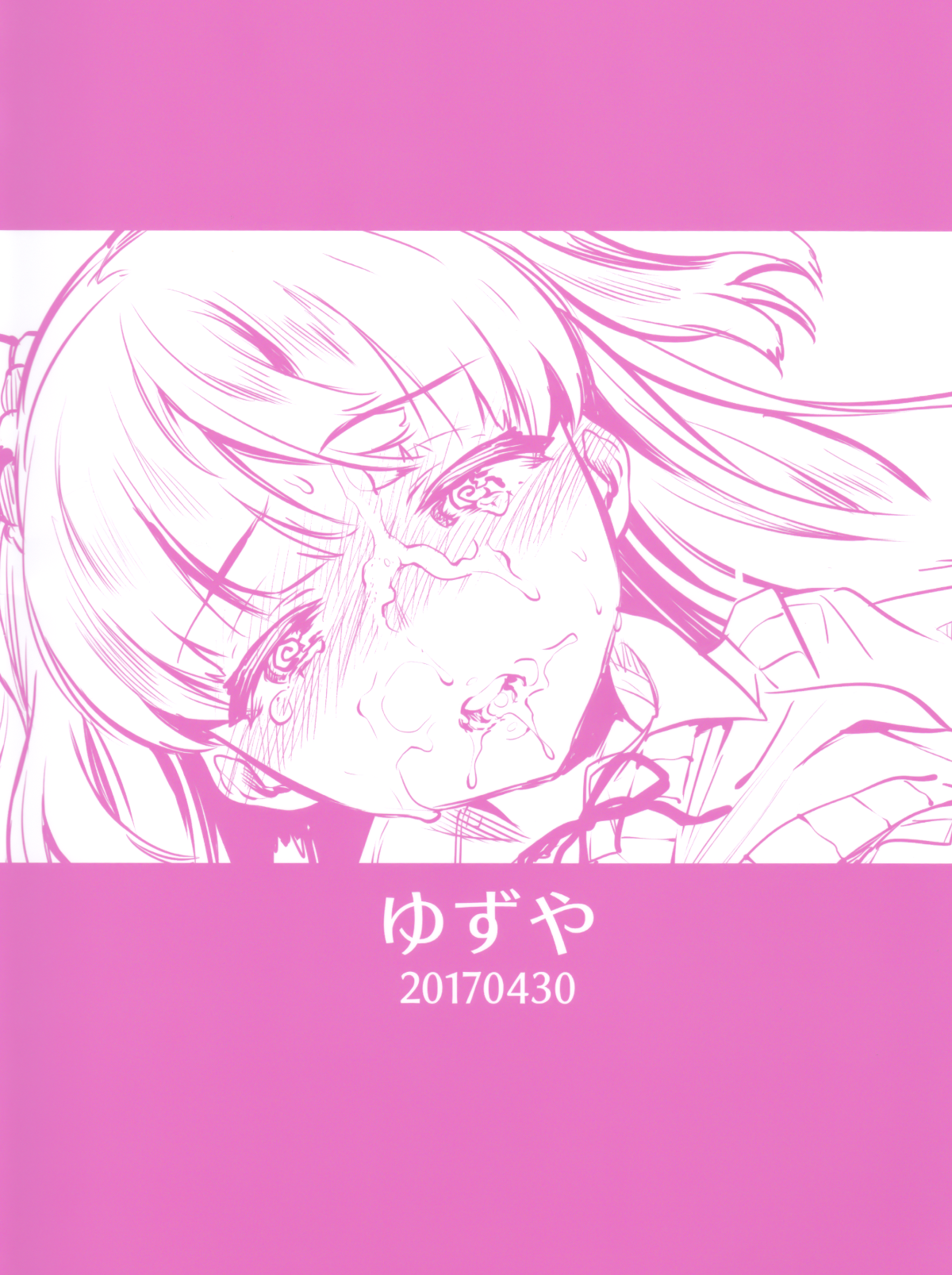 027