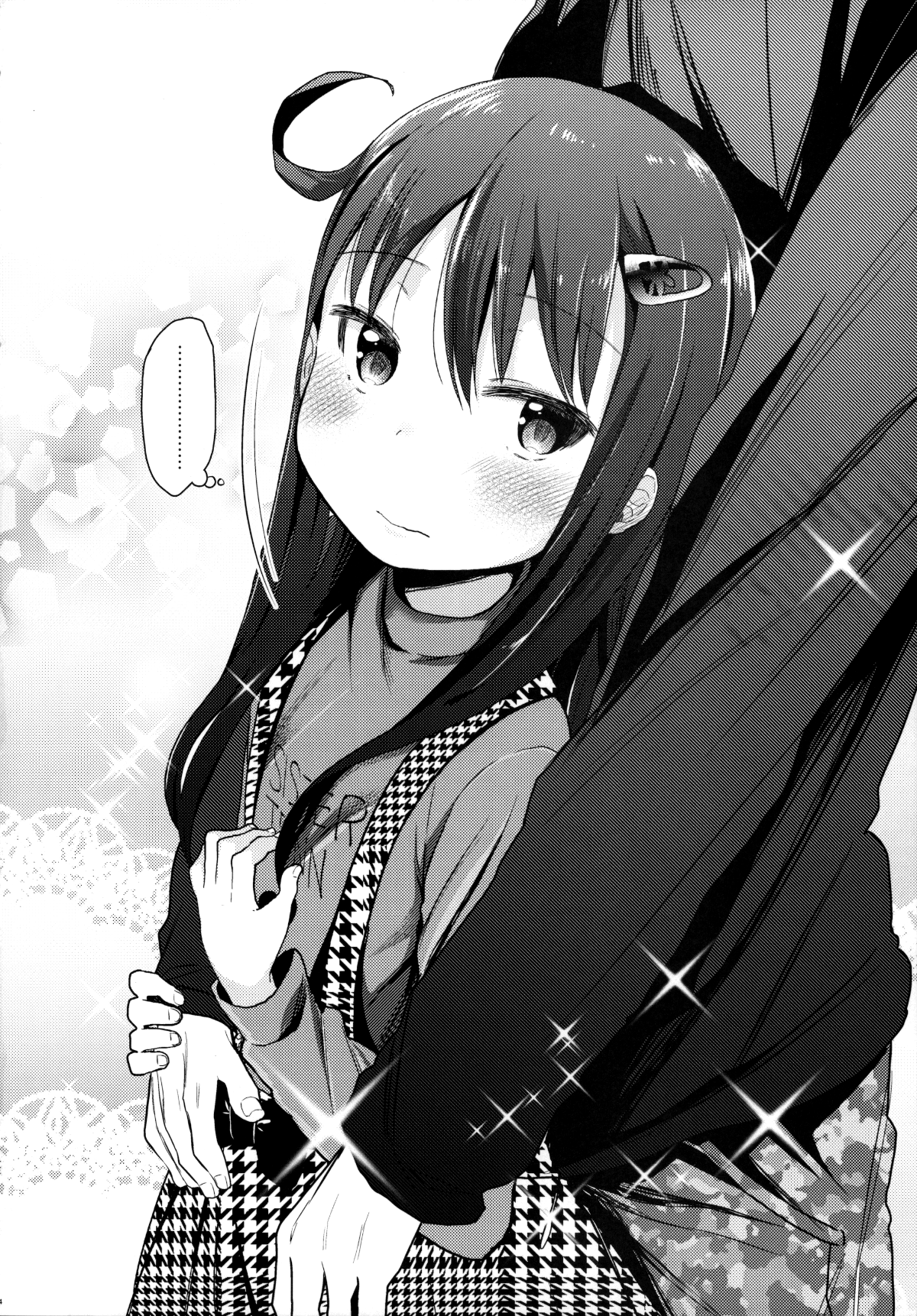 03