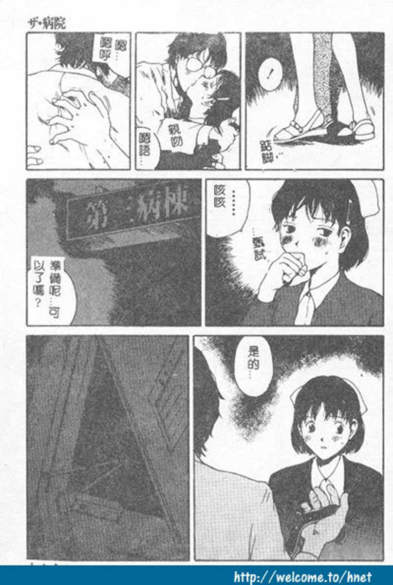 017