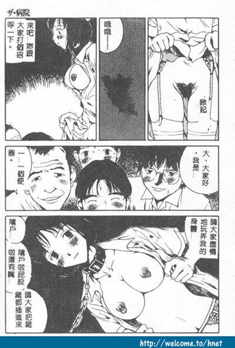 019