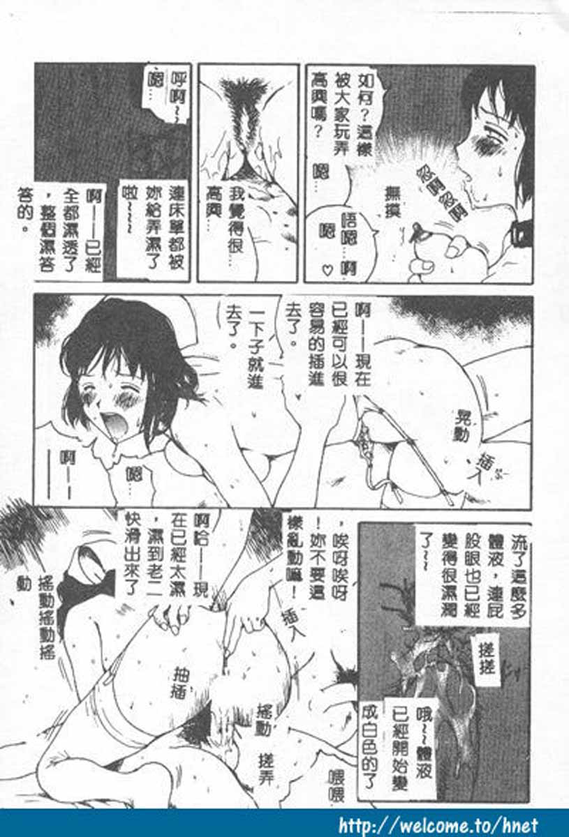 022