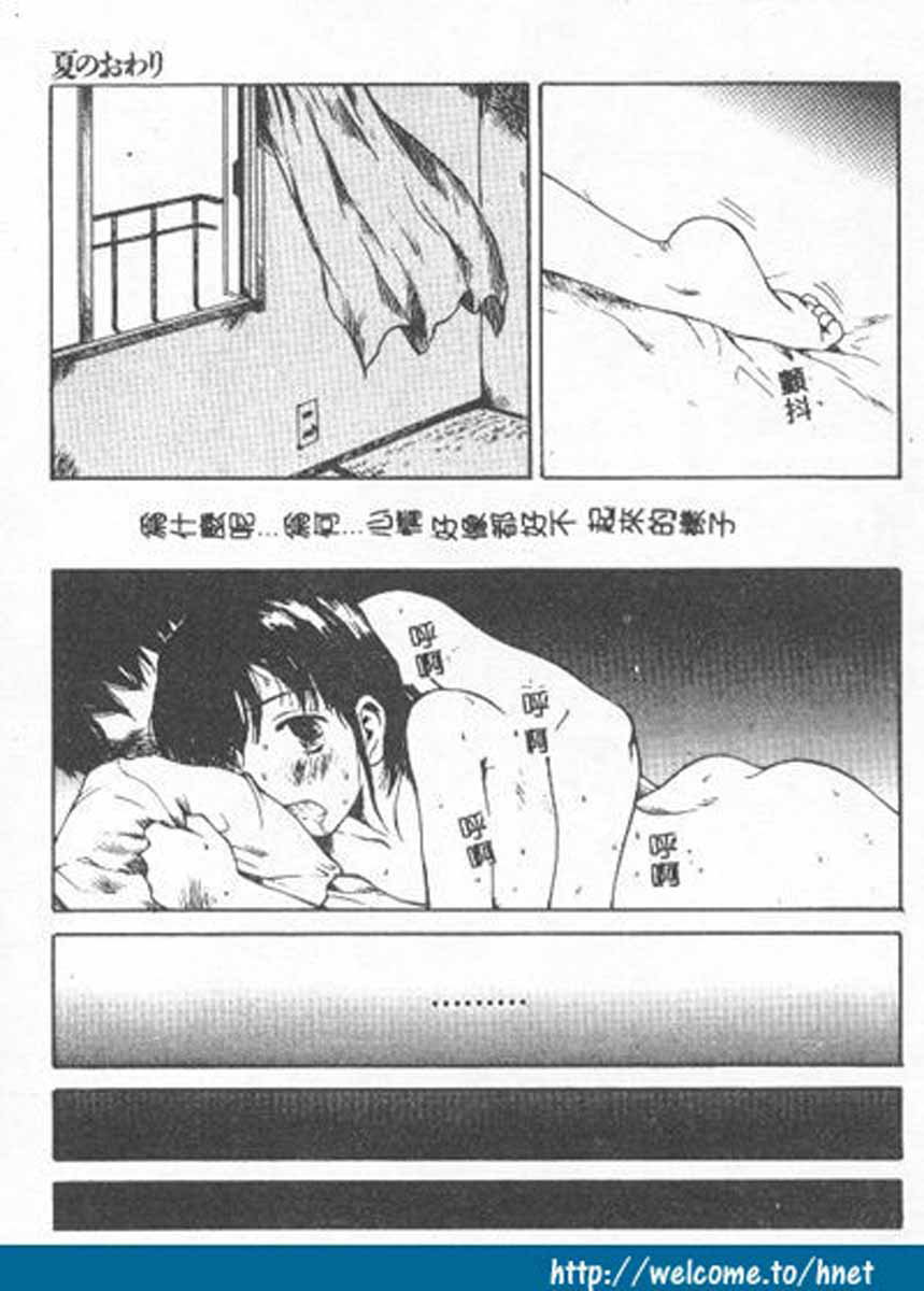 041