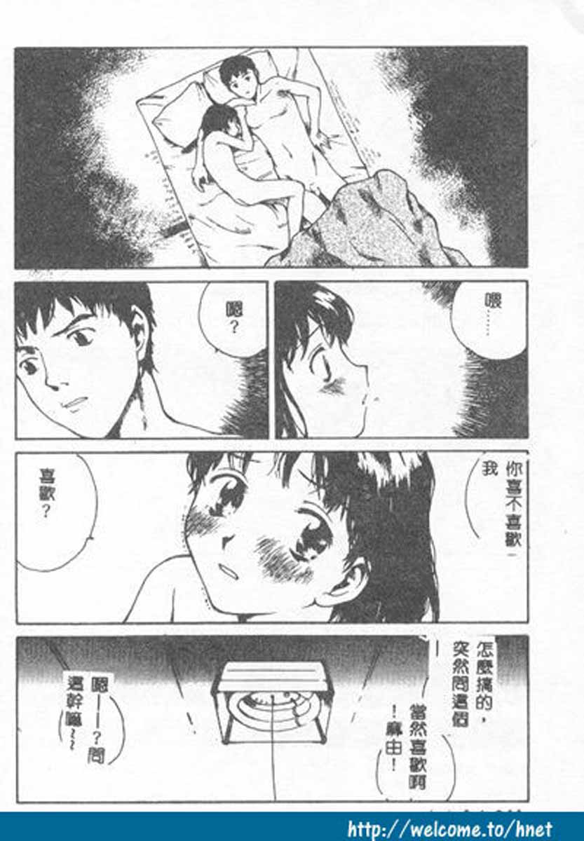 042