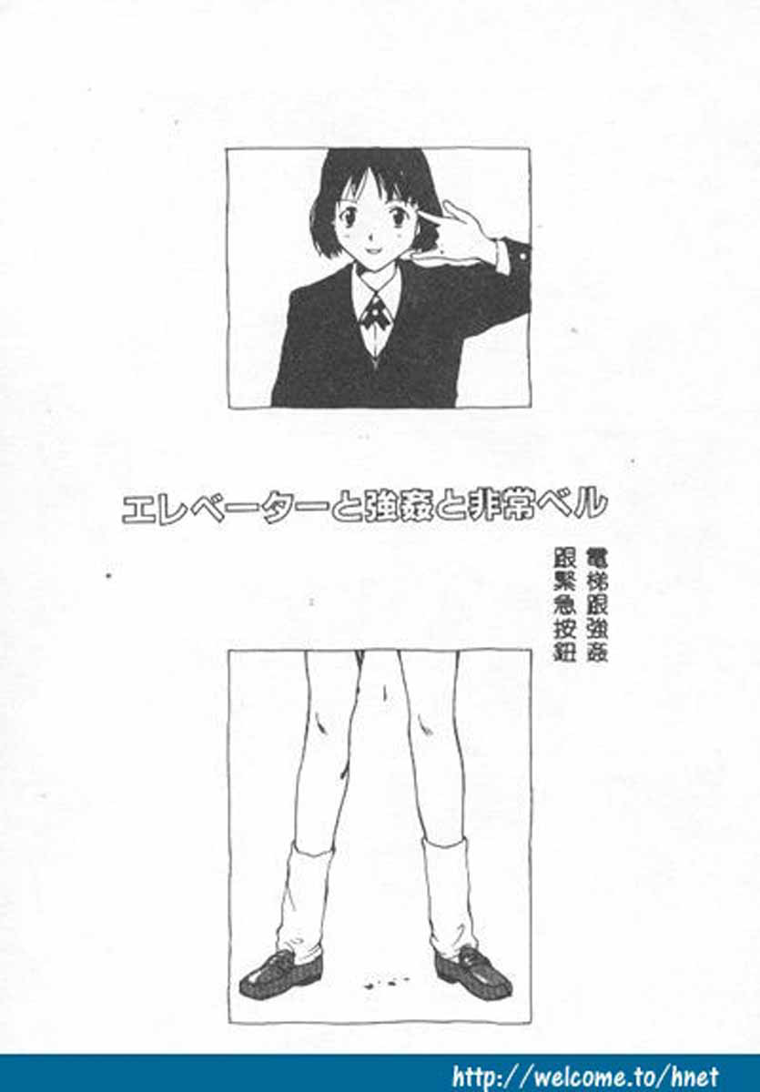 045