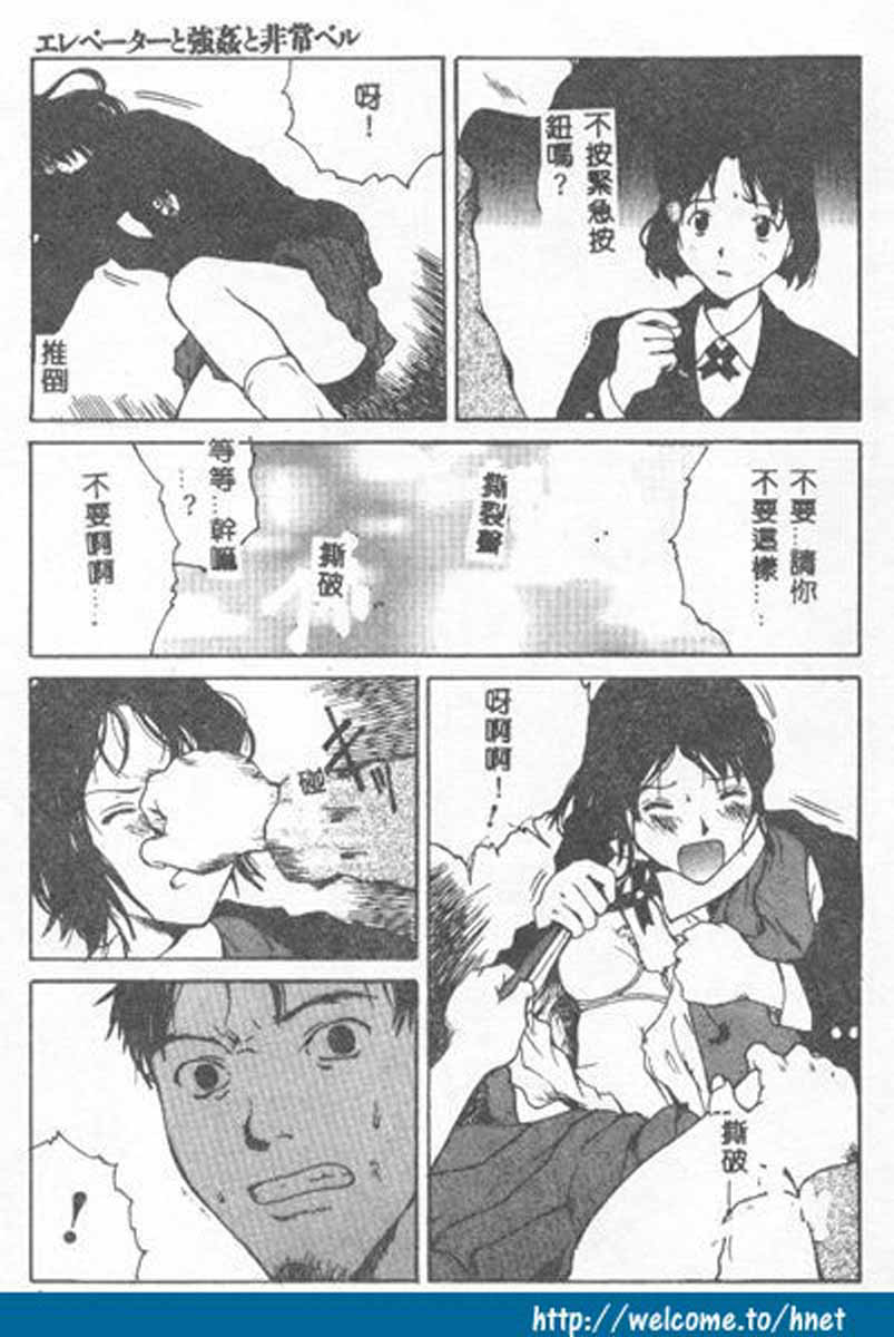 051