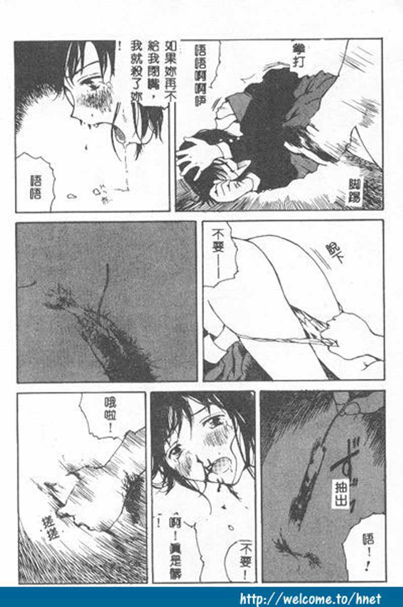 052