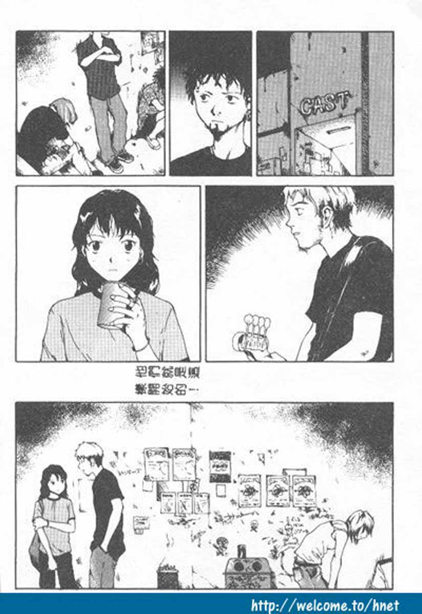 060