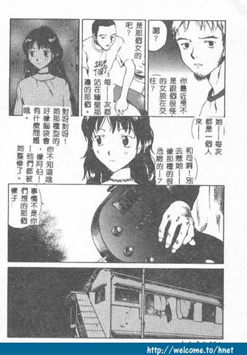 062