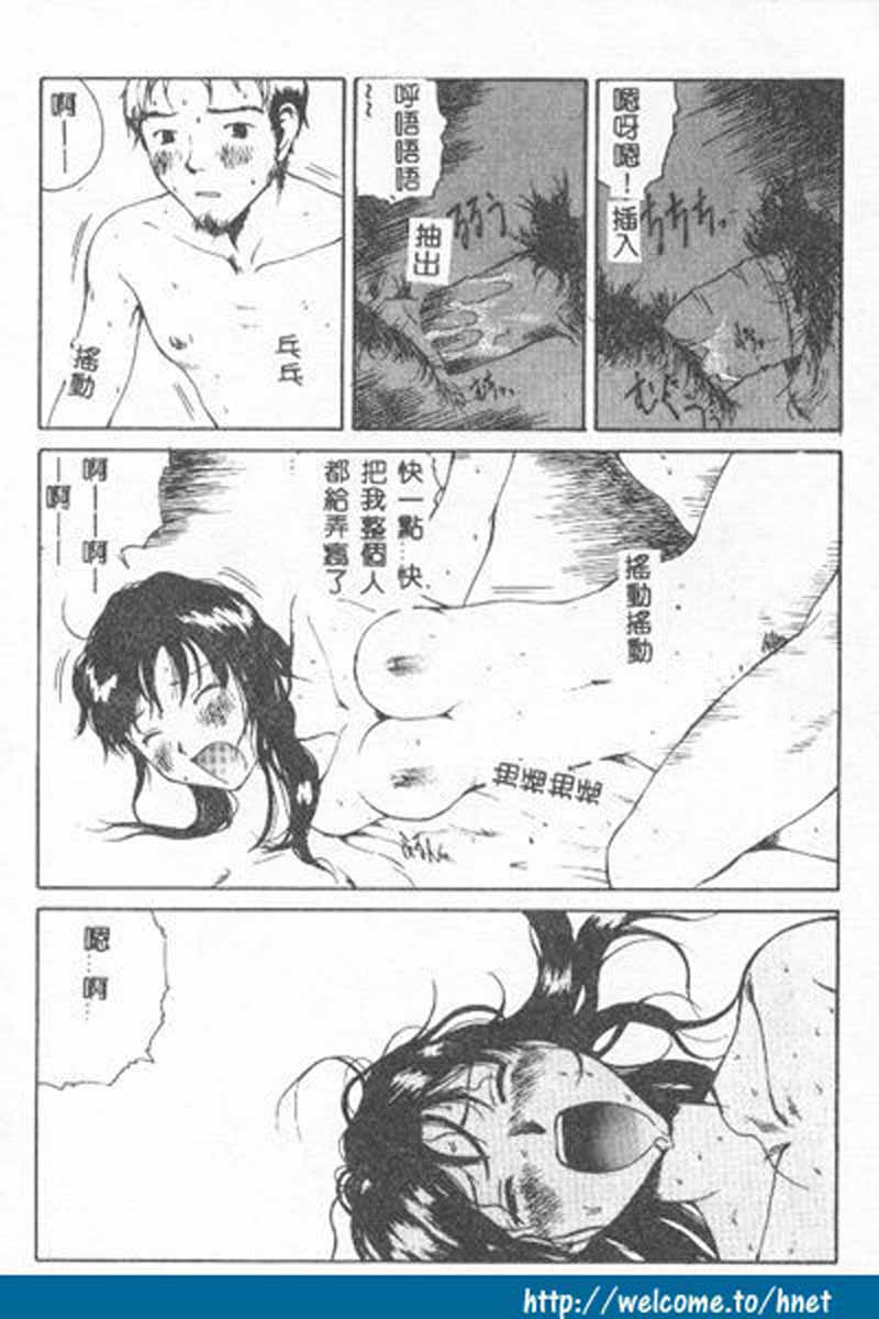 064