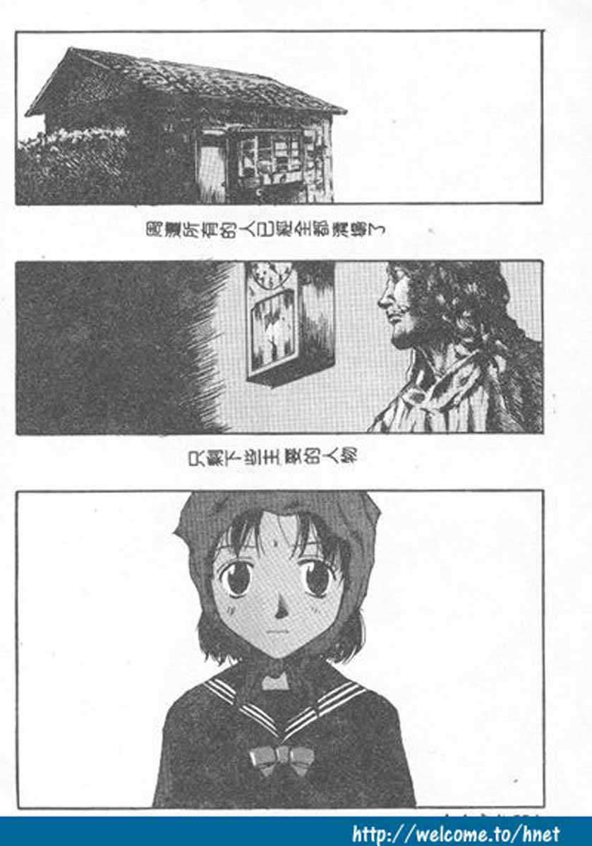 122
