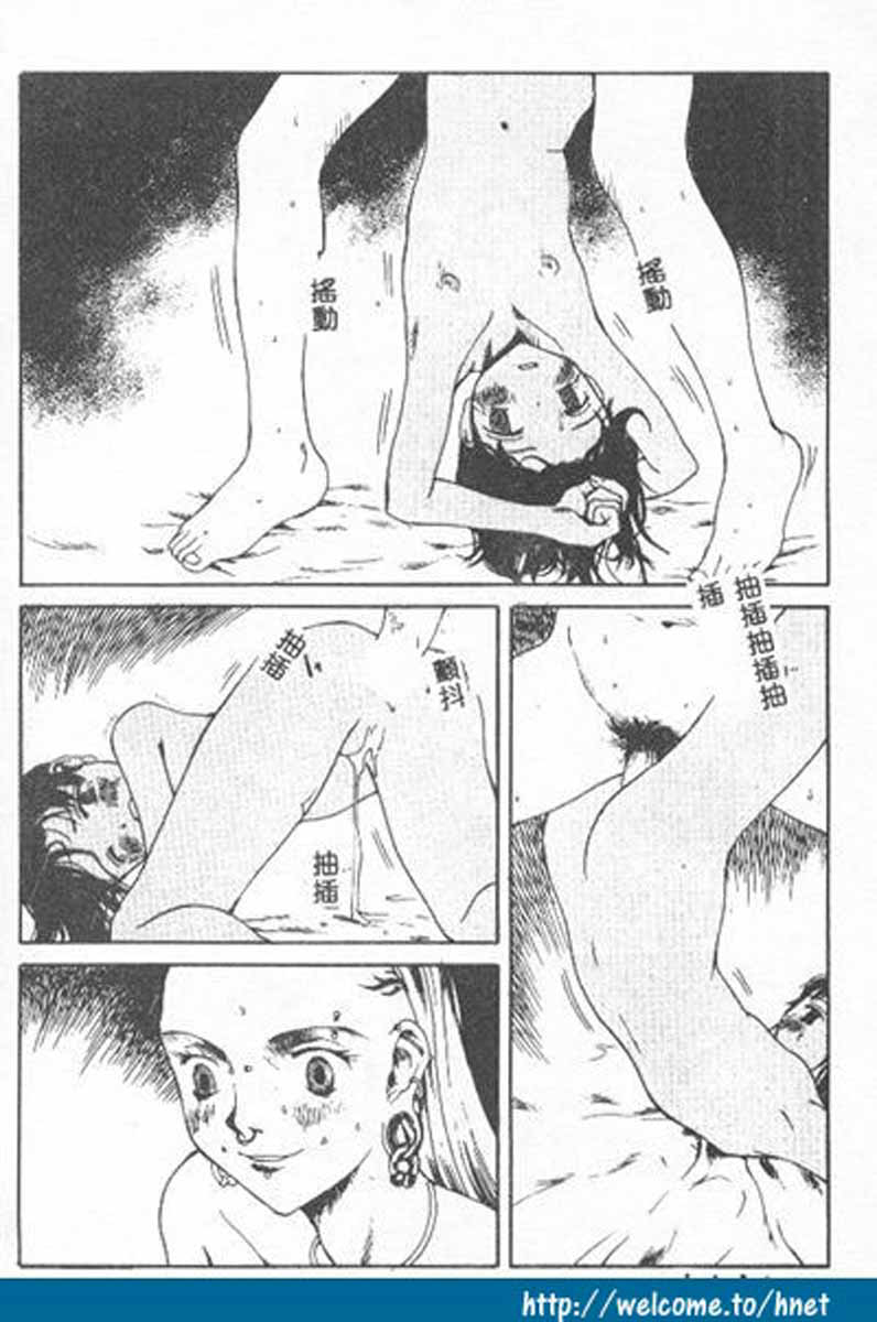 134