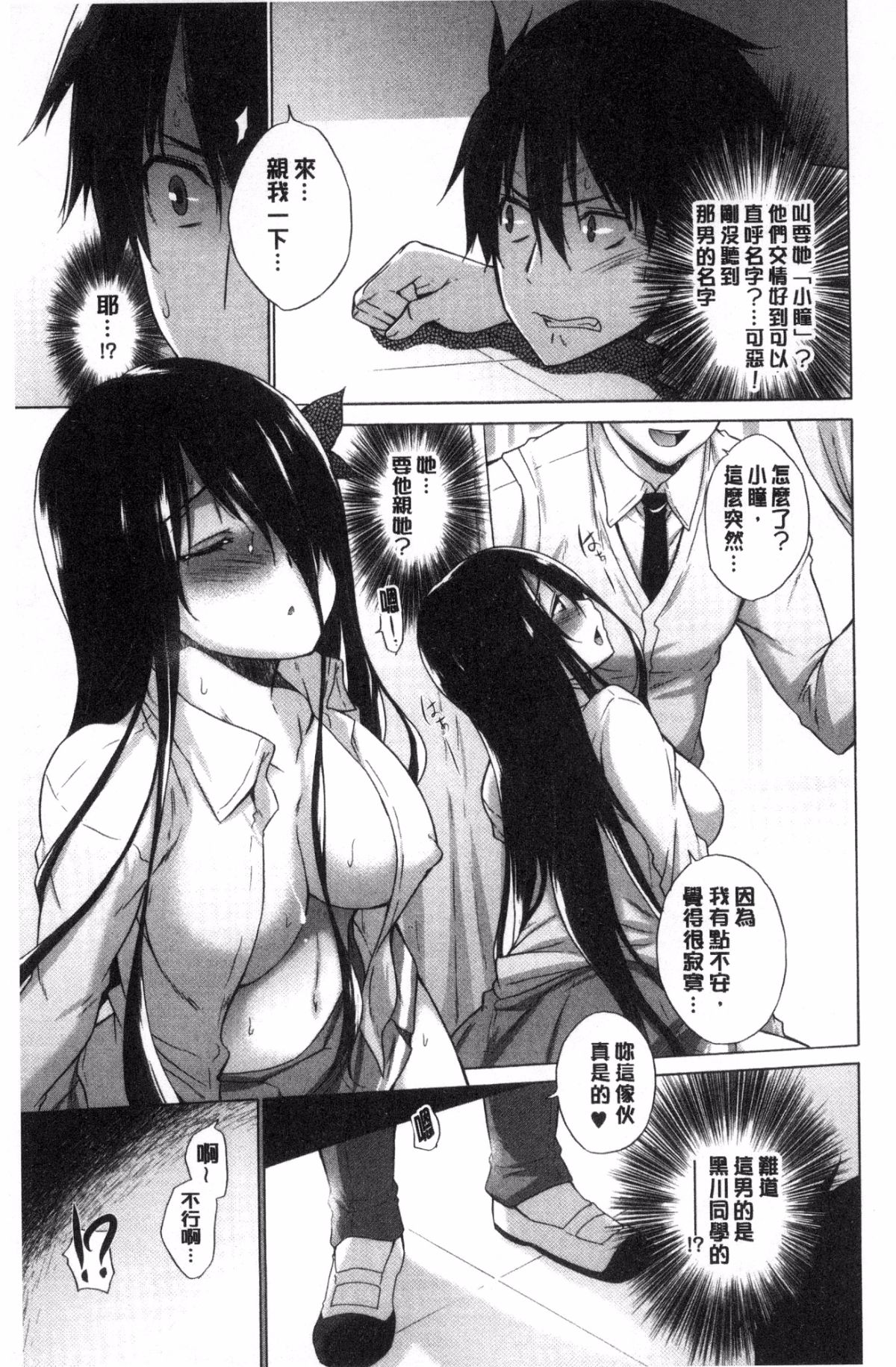 046