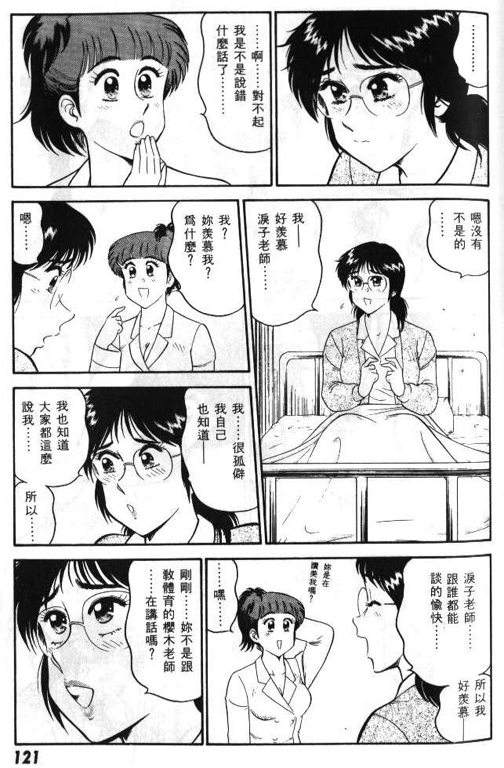 118