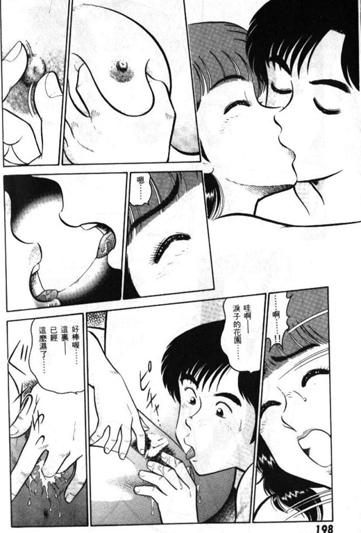 193