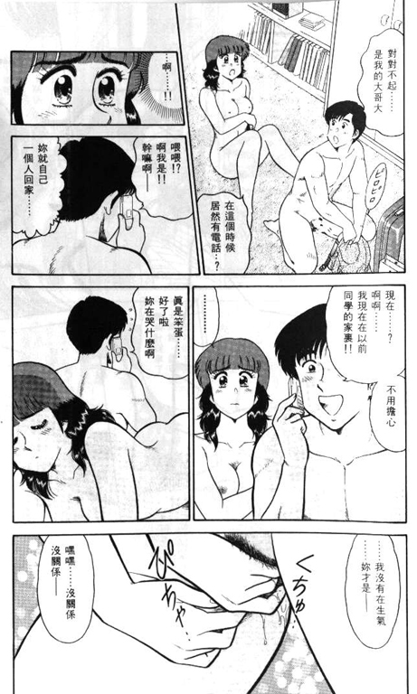 196