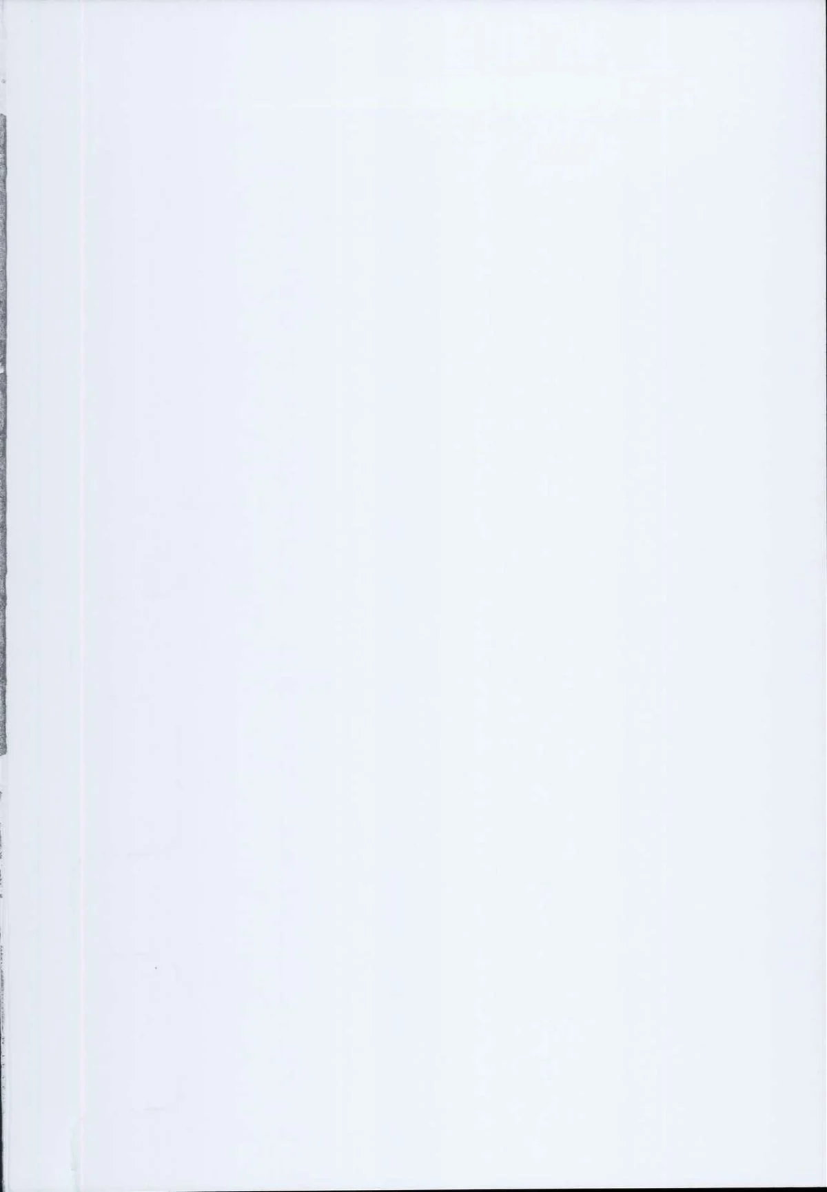 0001