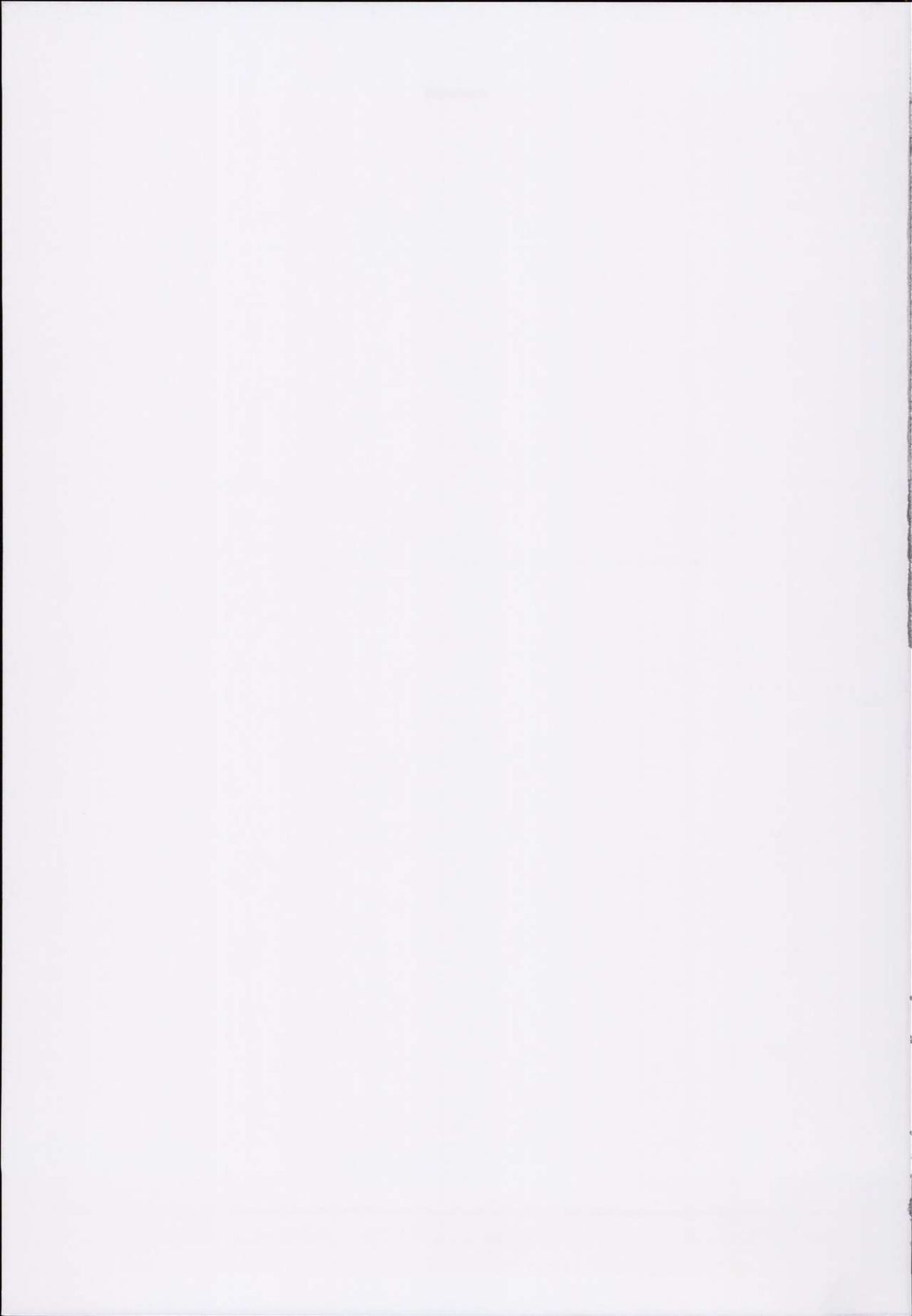 0030