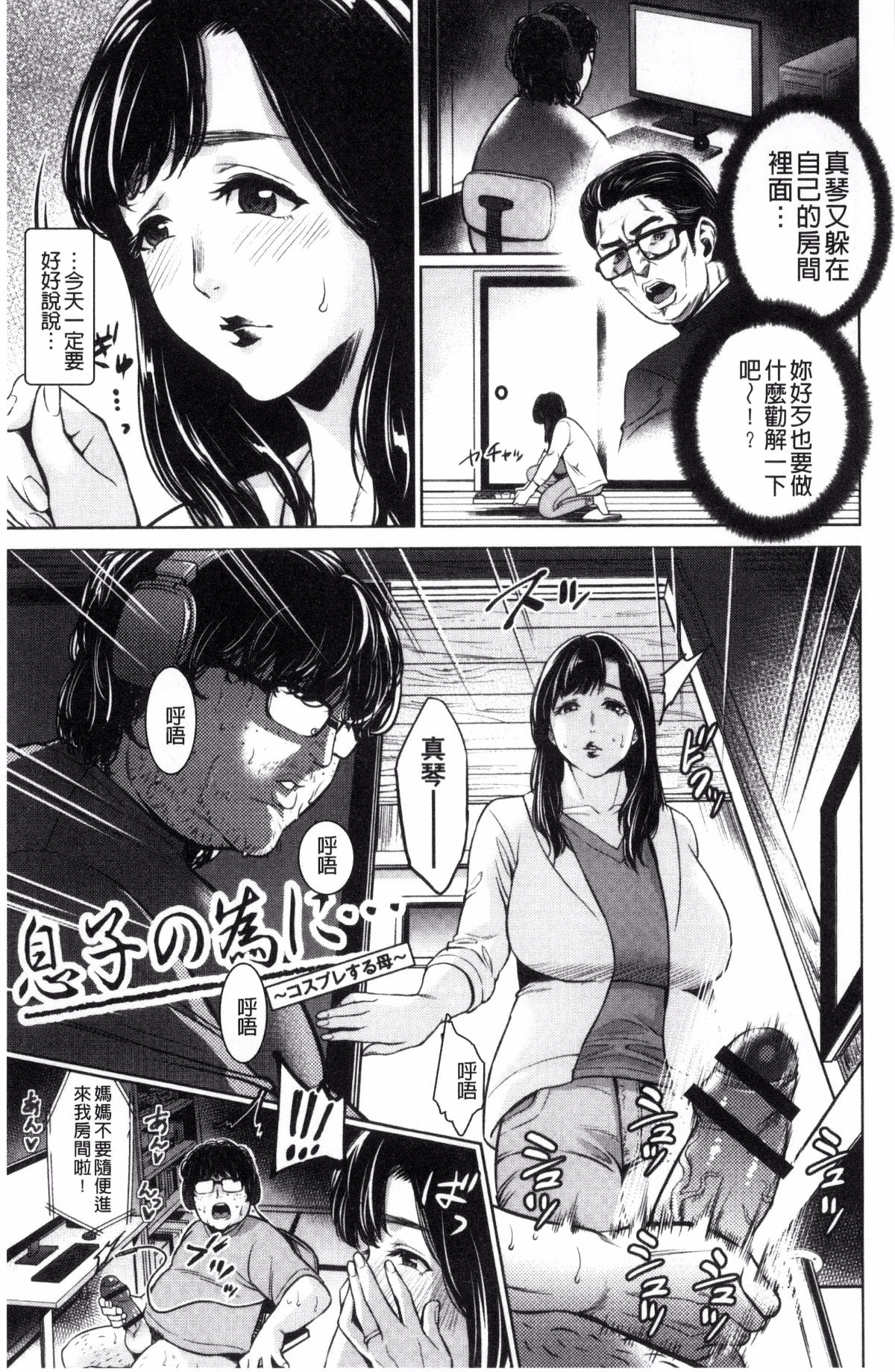 064