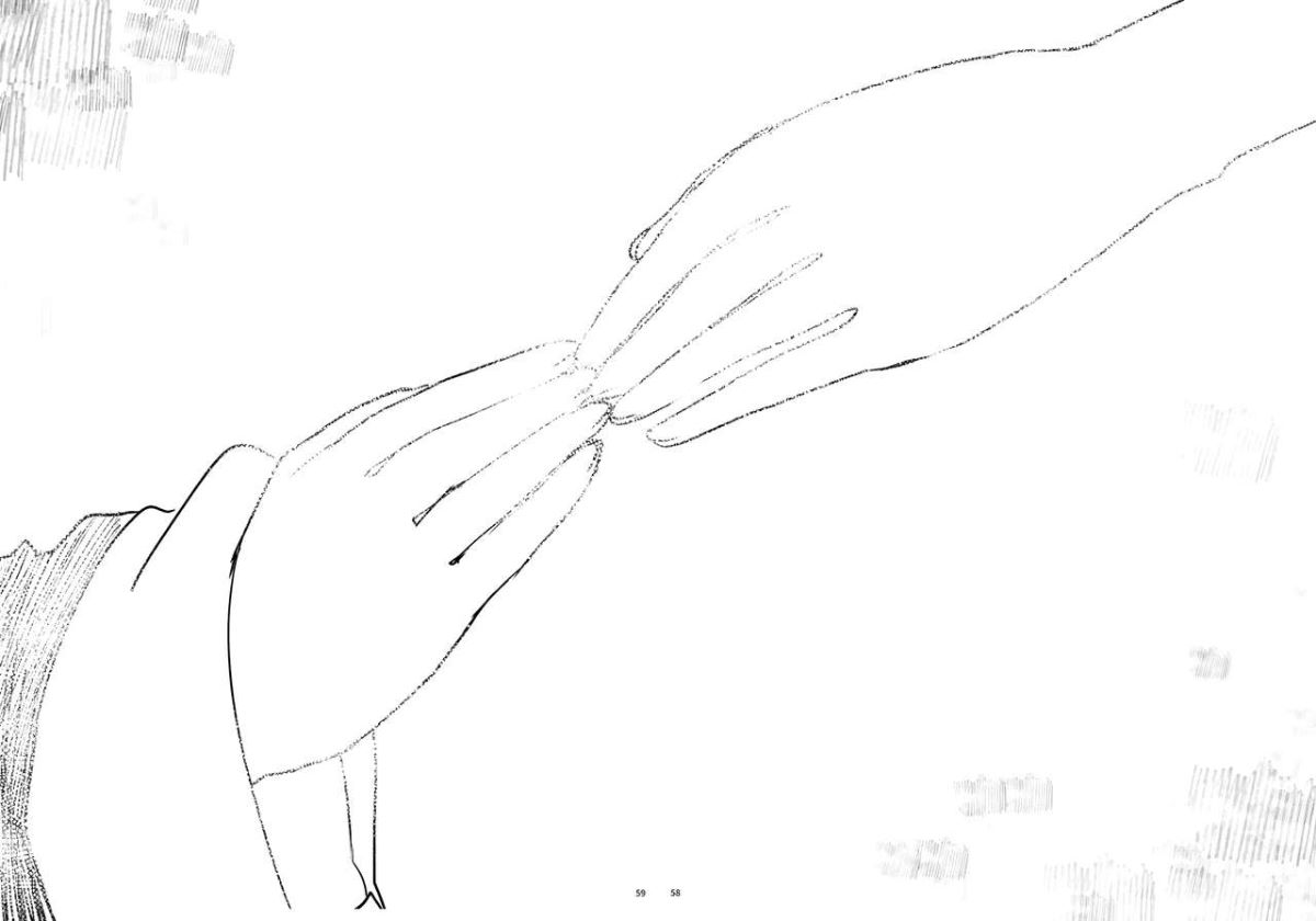 CE_1552_063