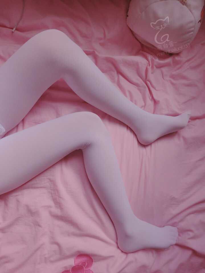 170313 (15)