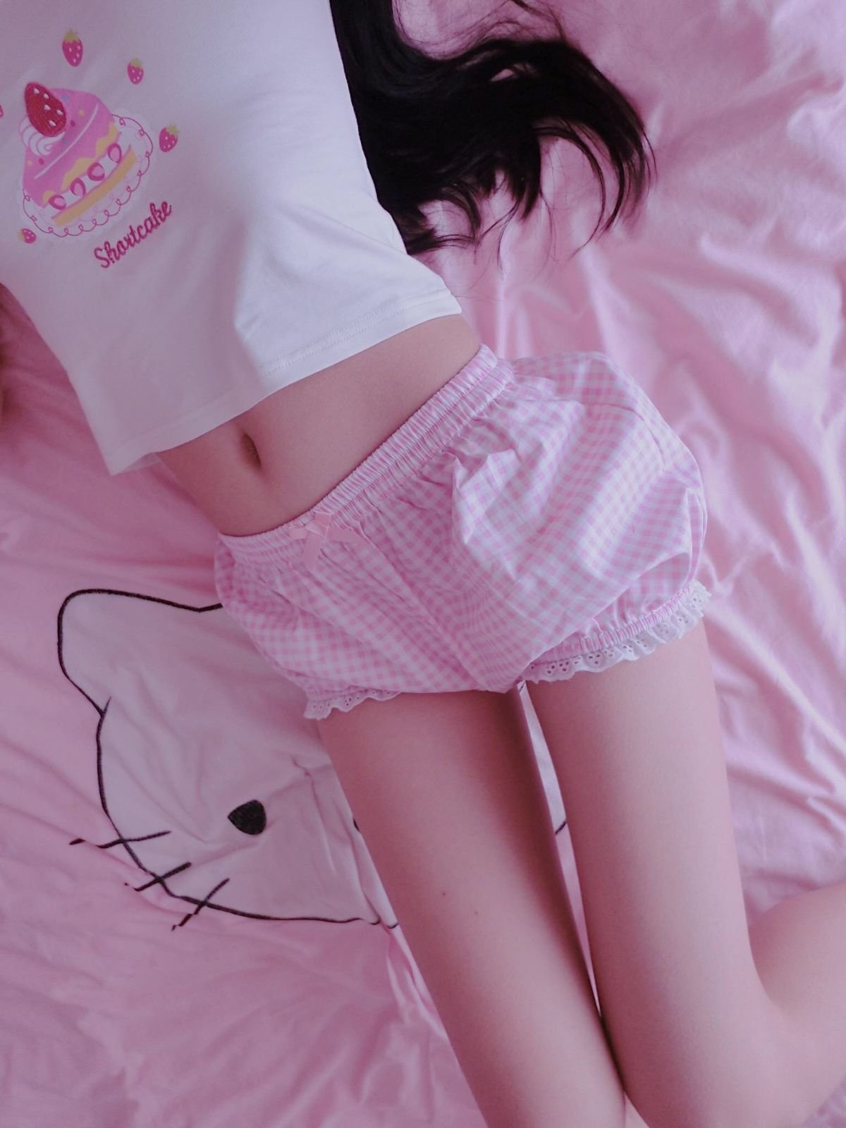 170328 (8)