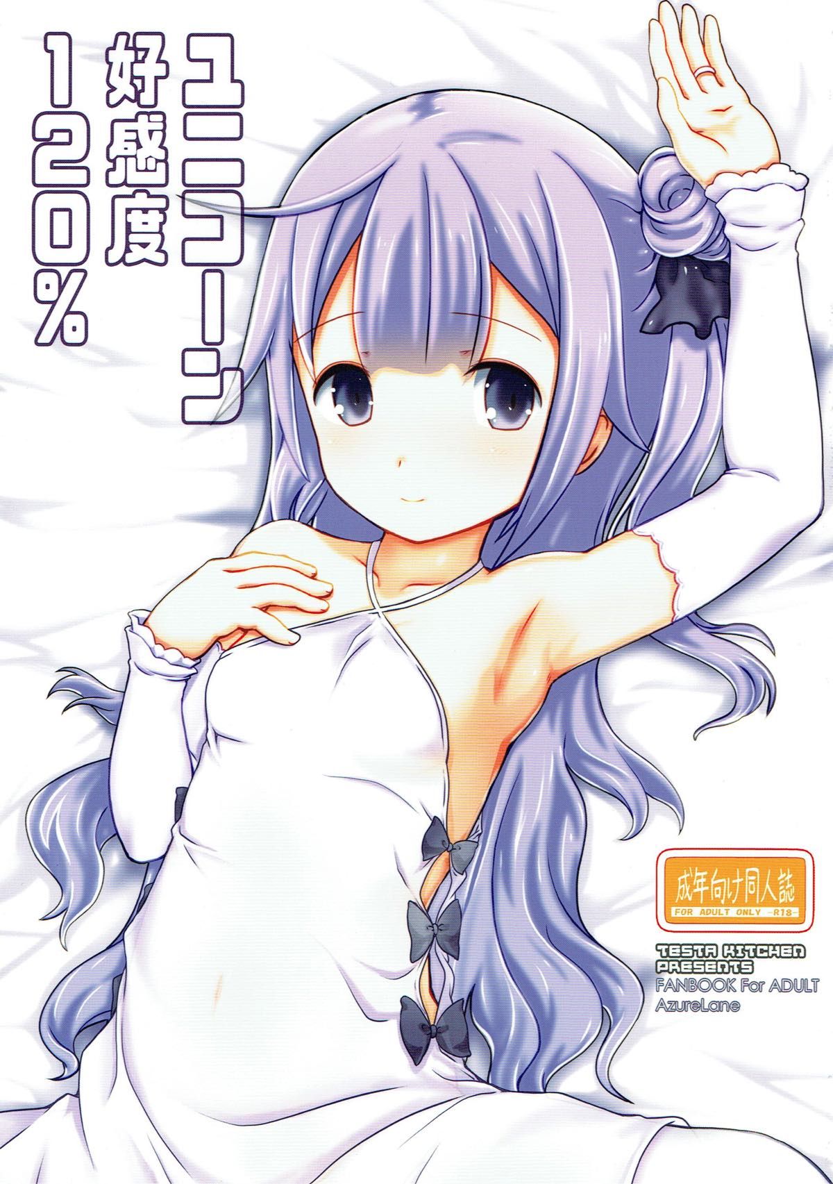 001