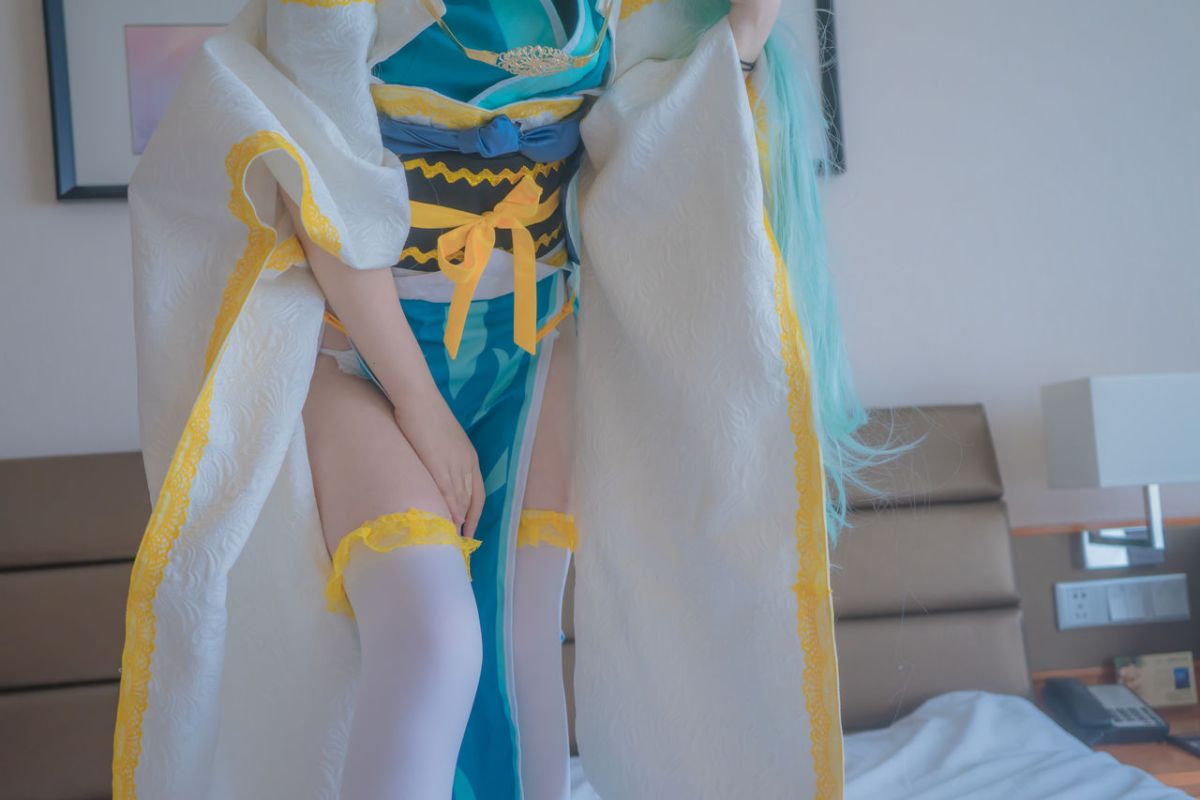 DSC03392
