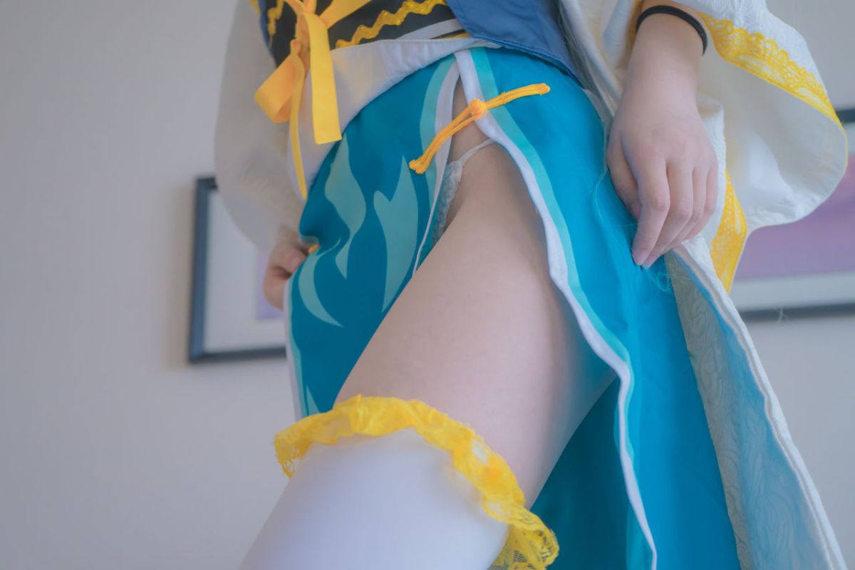 DSC03395