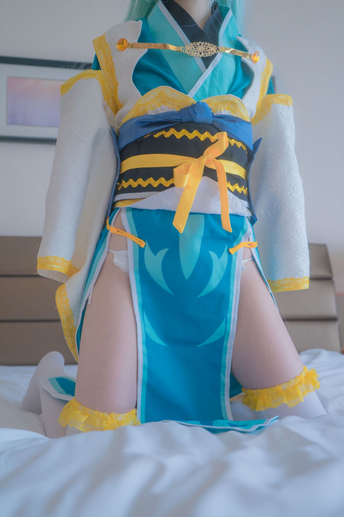 DSC03398