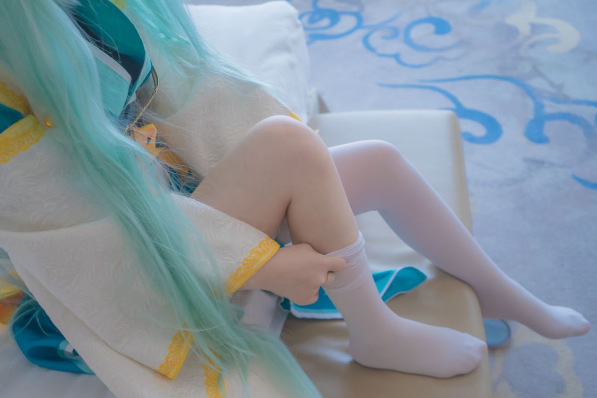 DSC03406