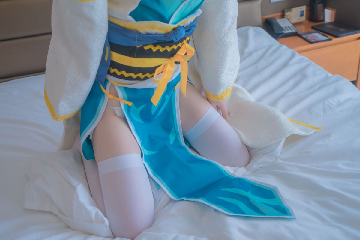DSC03414