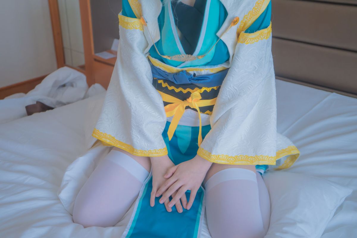 DSC03415