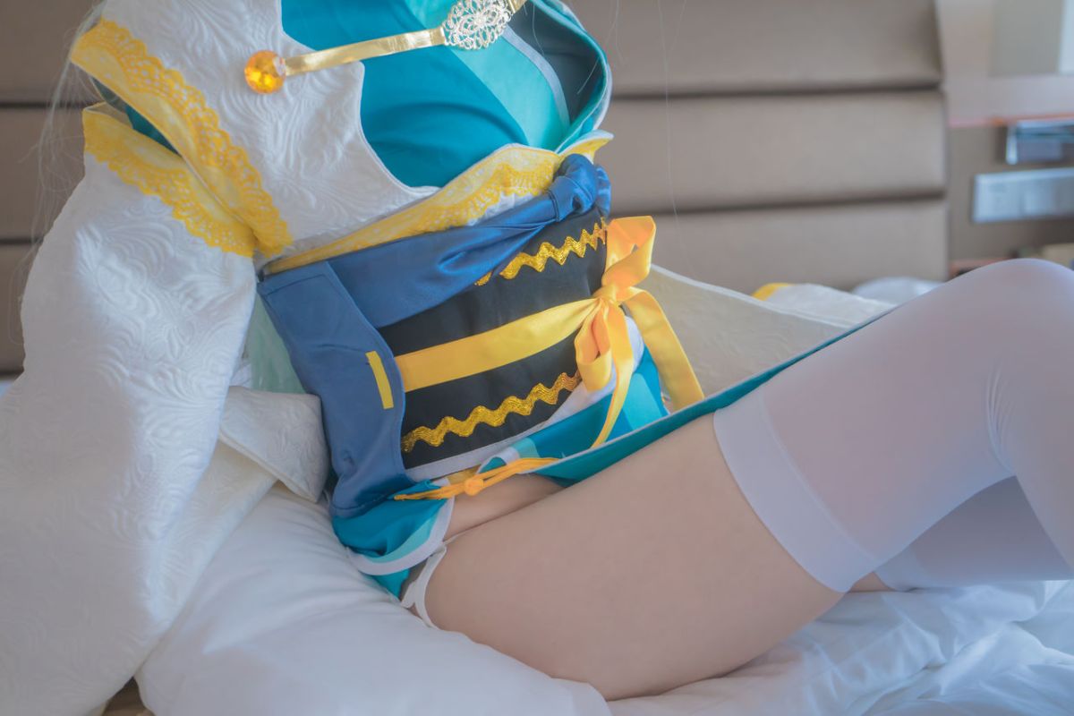 DSC03423