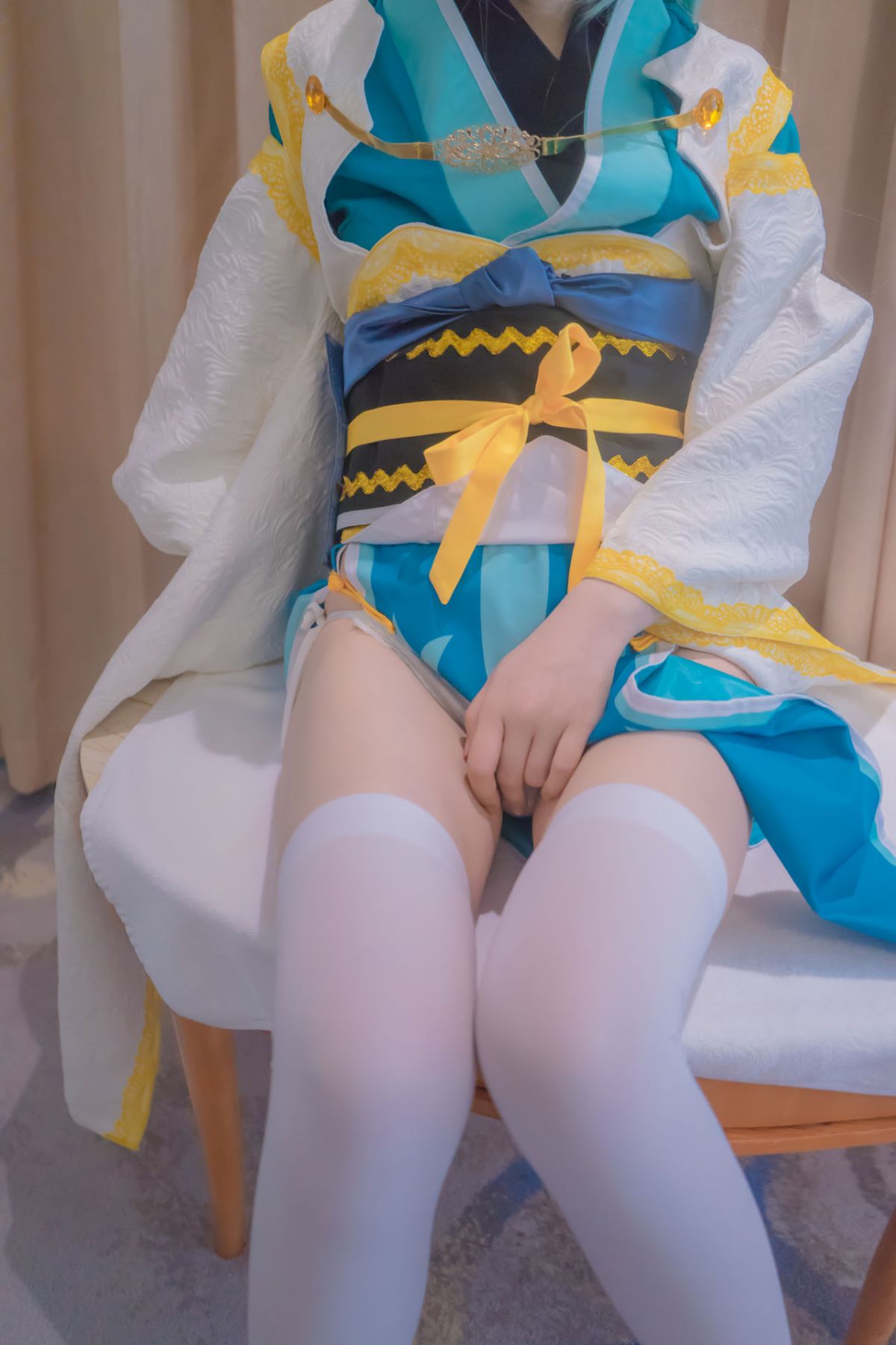 DSC03427