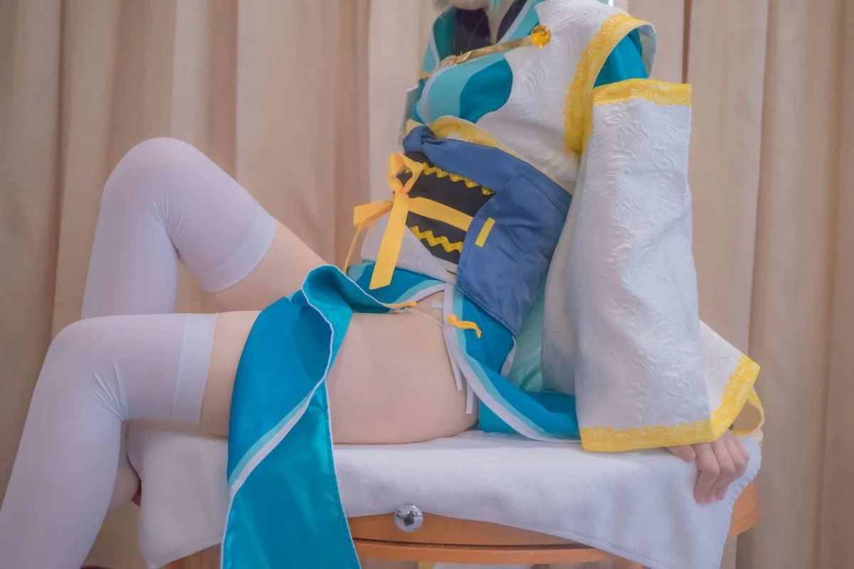 DSC03430