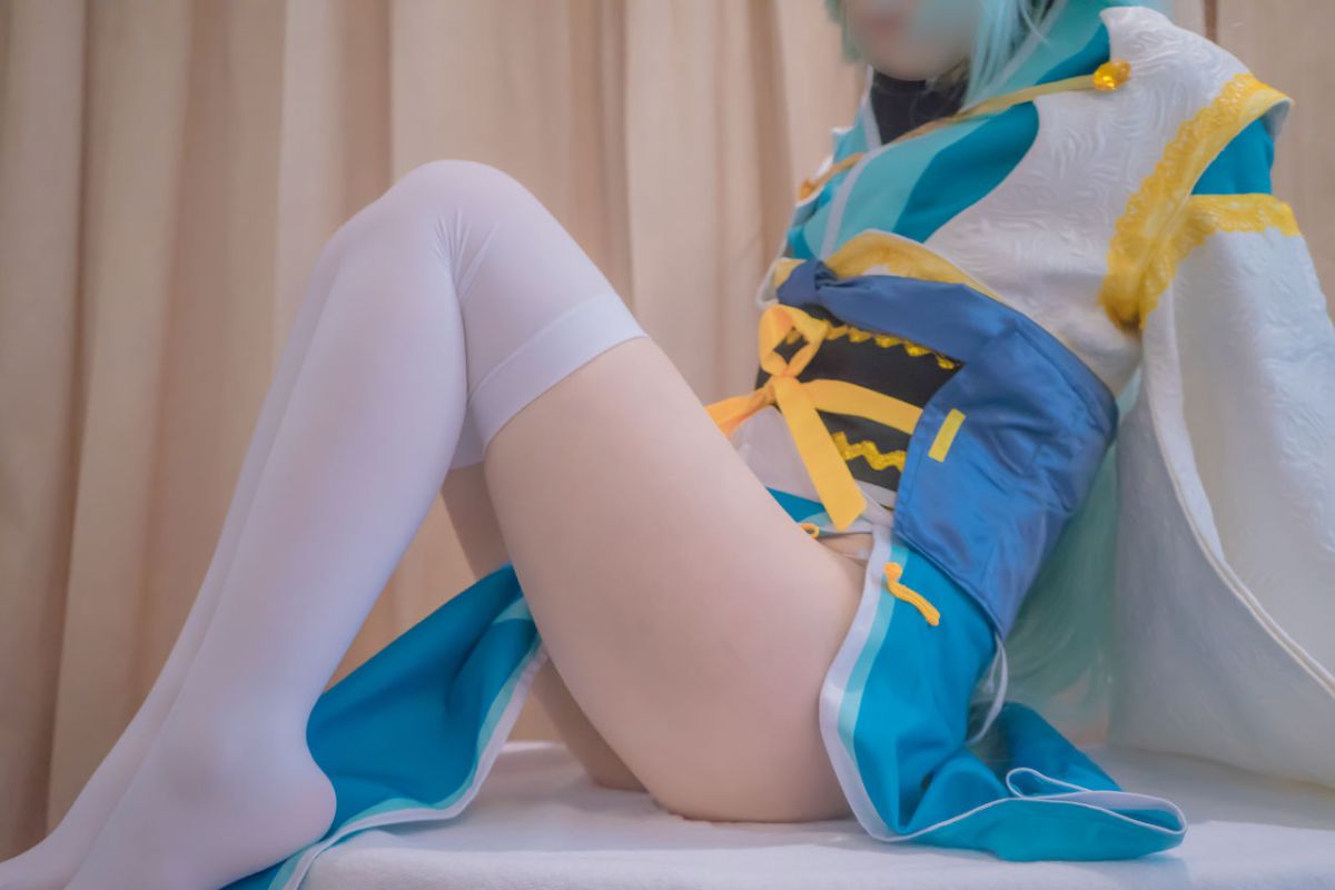 DSC03432