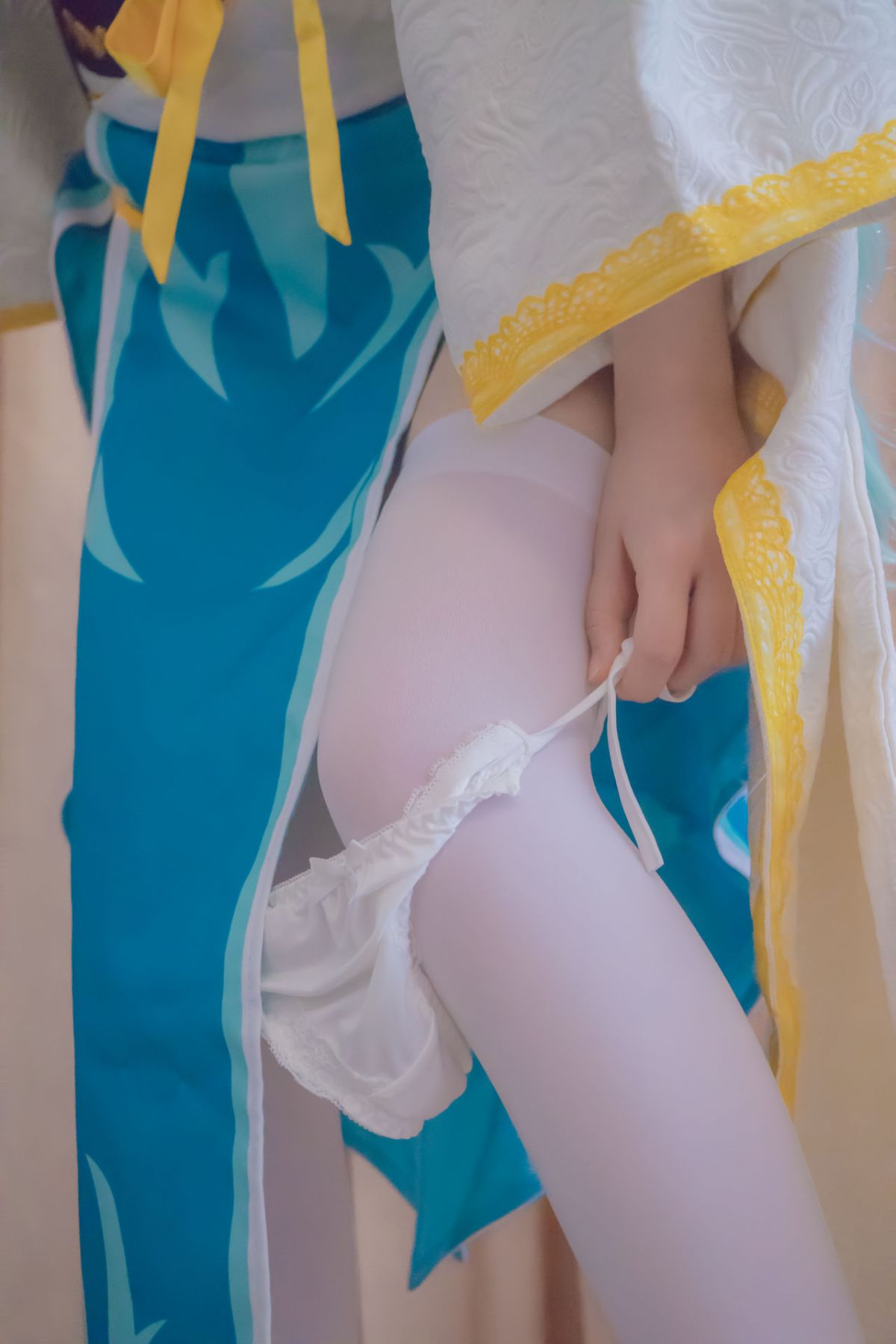 DSC03440