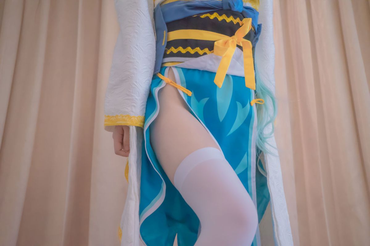 DSC03441
