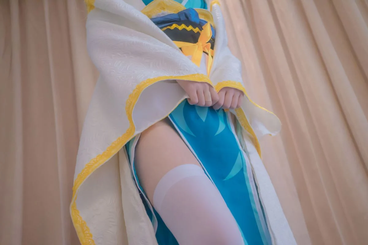 DSC03442